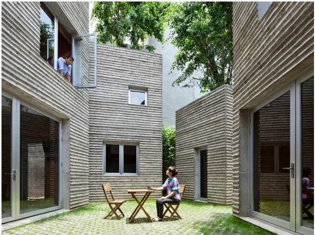 1621416719309398.png image.png