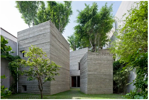 1621416739597410.png image.png