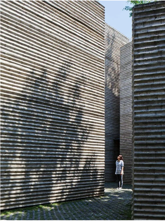 1621416755588330.png image.png