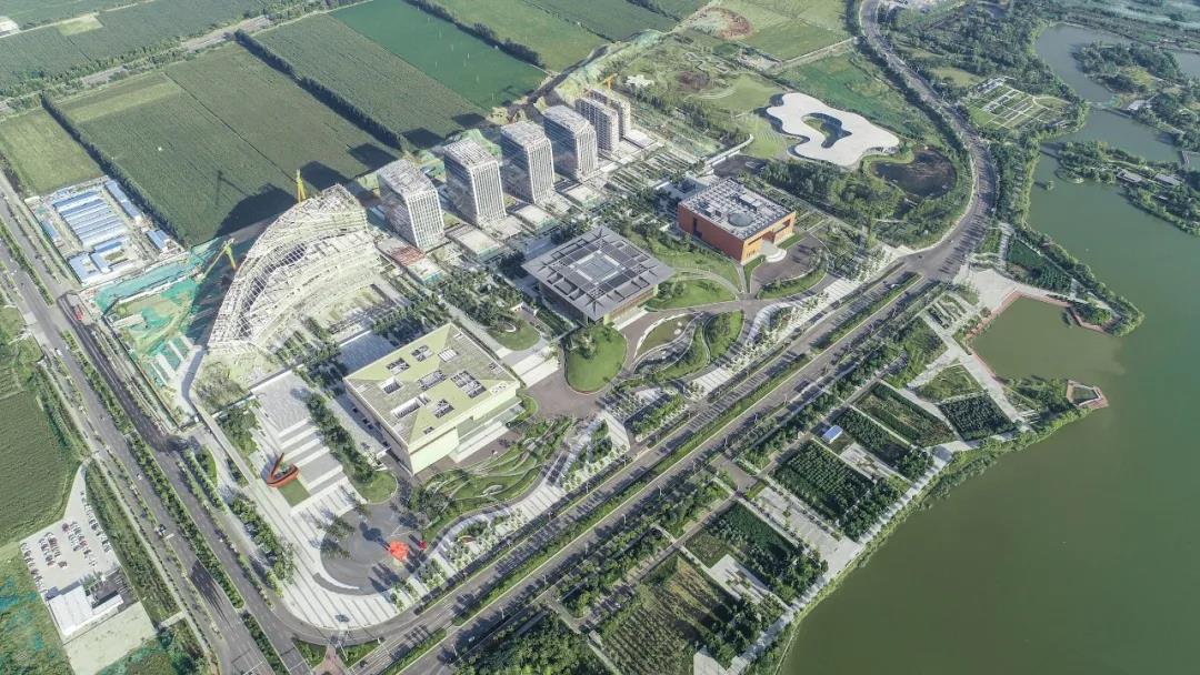 1627284232674609.jpg 微信图片_20210726145606.jpg