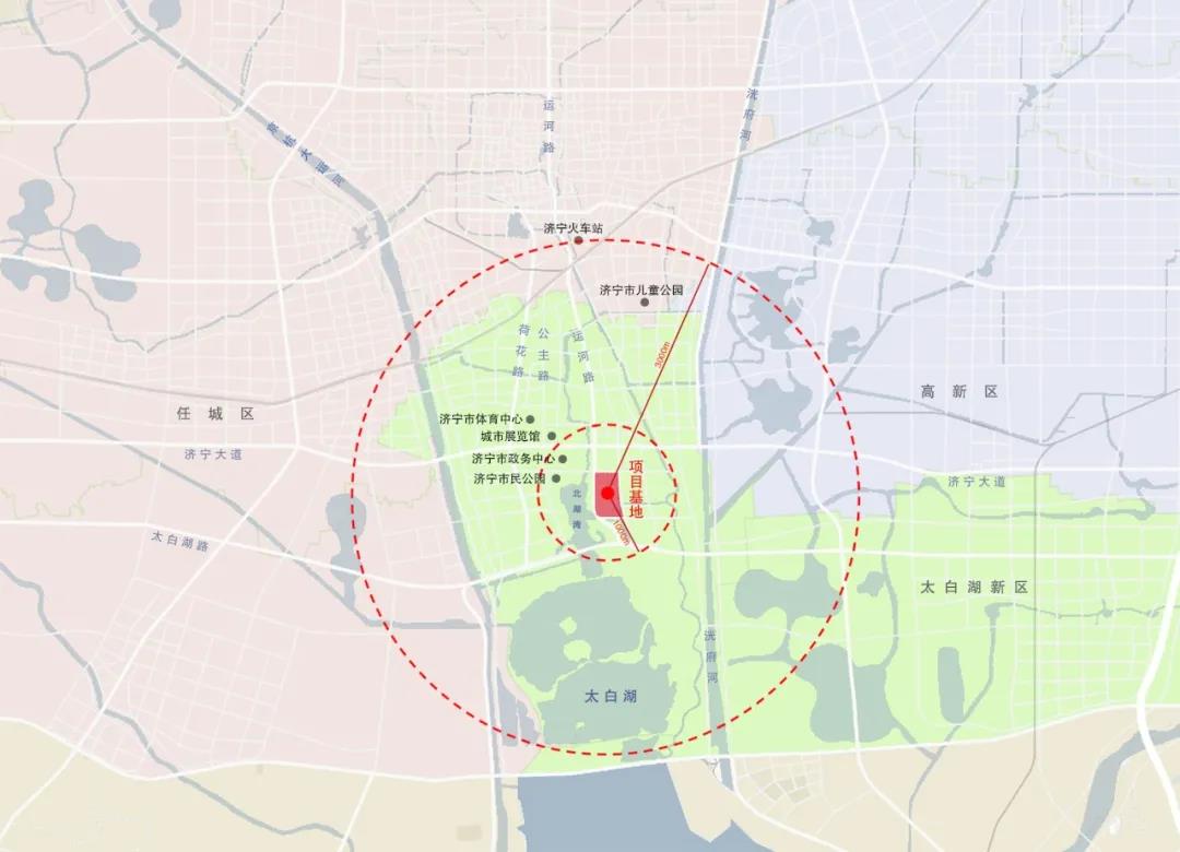 1627284277140128.jpg 微信图片_20210726145615.jpg