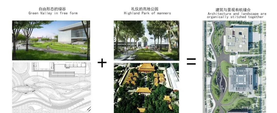 1627284297639280.jpg 微信图片_20210726145622.jpg