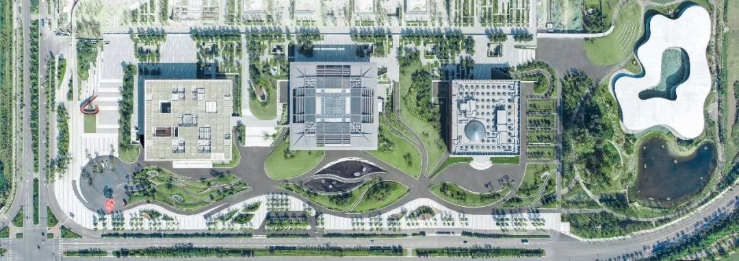 1627284313901472.jpg 微信图片_20210726145626.jpg