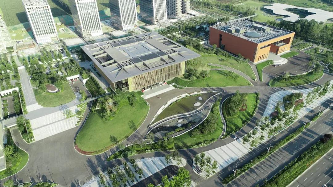 1627284380214513.jpg 微信图片_20210726145630.jpg