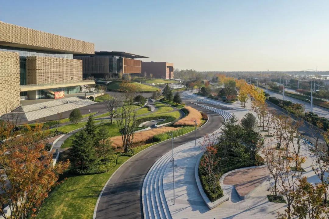 1627284400123019.jpg 微信图片_20210726145633.jpg