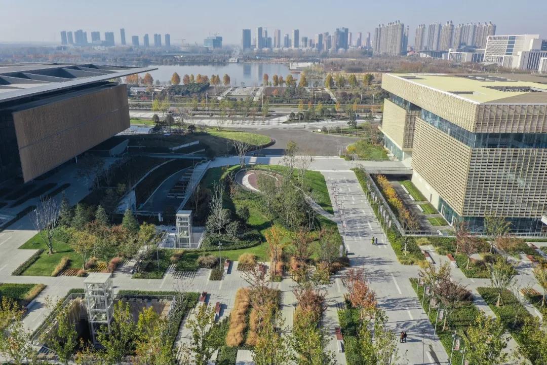 1627284417362628.jpg 微信图片_20210726145636.jpg