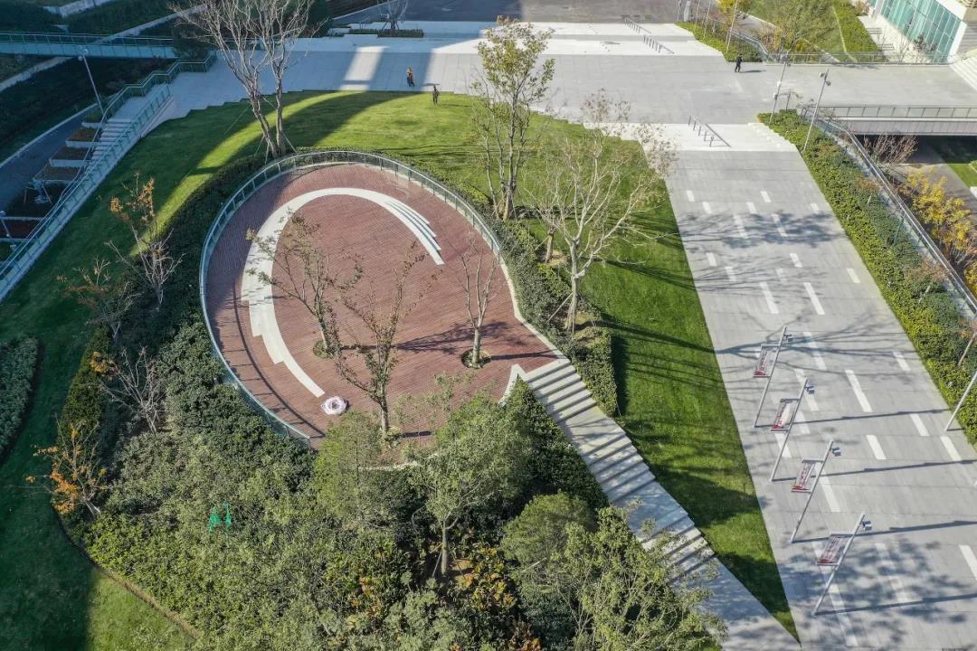 1627284437636267.jpg 微信图片_20210726145648.jpg