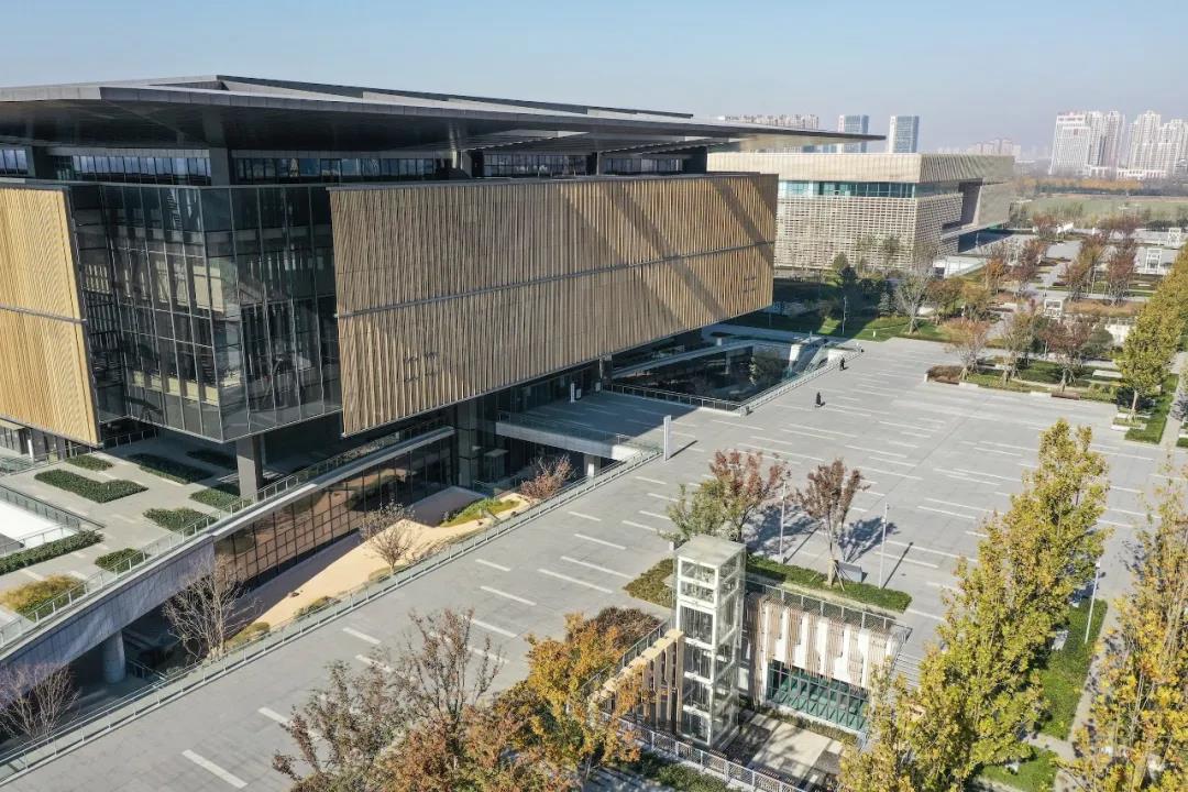 1627284473742341.jpg 微信图片_20210726145655.jpg