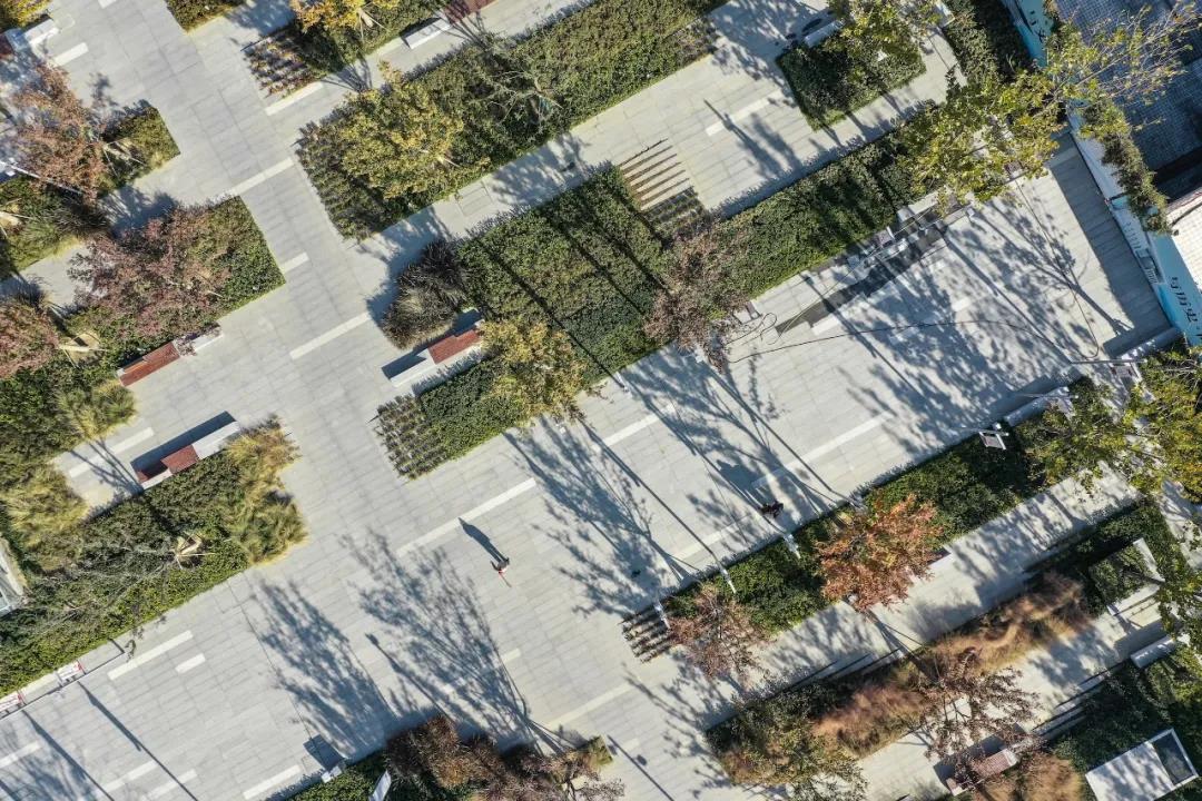 1627284511827759.jpg 微信图片_20210726145703.jpg