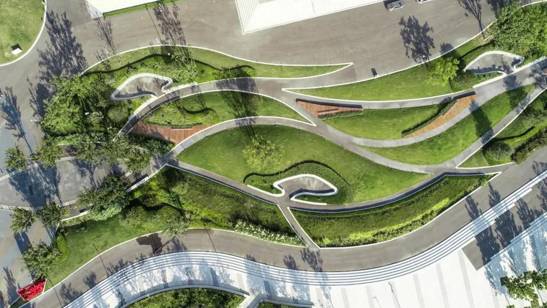 1627284528134276.jpg 微信图片_20210726145706.jpg