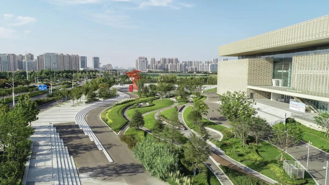 1627284551761705.jpg 微信图片_20210726145710.jpg