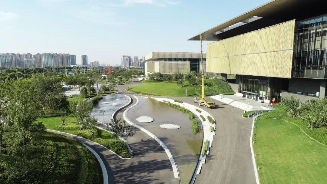 1627284558105307.jpg 微信图片_20210726145714.jpg