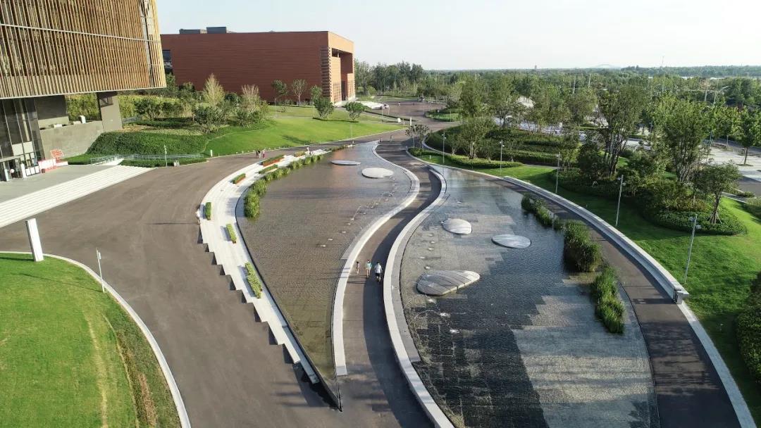 1627284578997820.jpg 微信图片_20210726145717.jpg