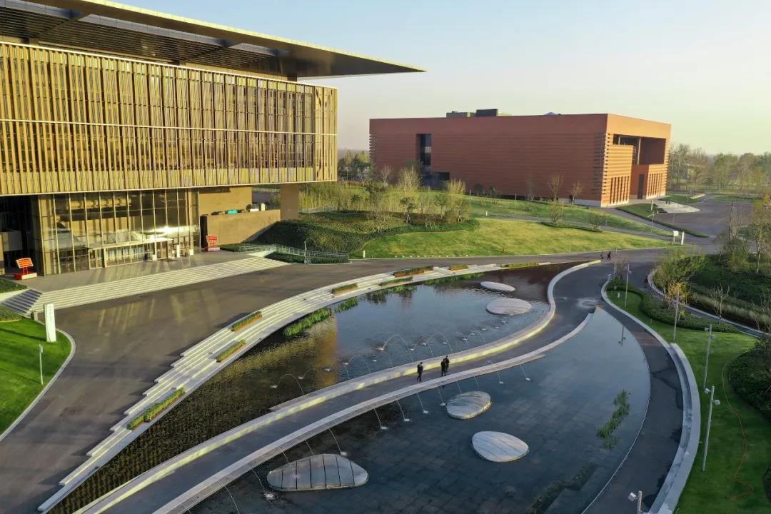 1627284585487119.jpg 微信图片_20210726145721.jpg