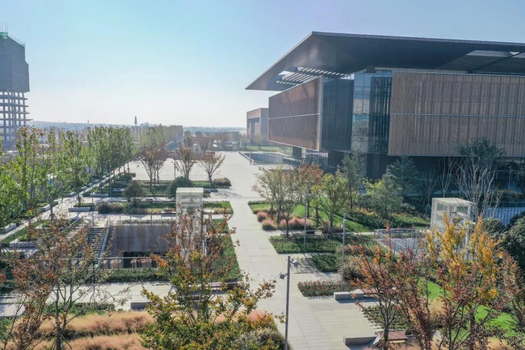 1627284629269378.jpg 微信图片_20210726145724.jpg