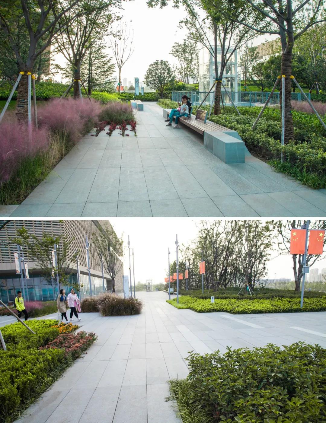 1627284681162832.jpg 微信图片_20210726145734.jpg