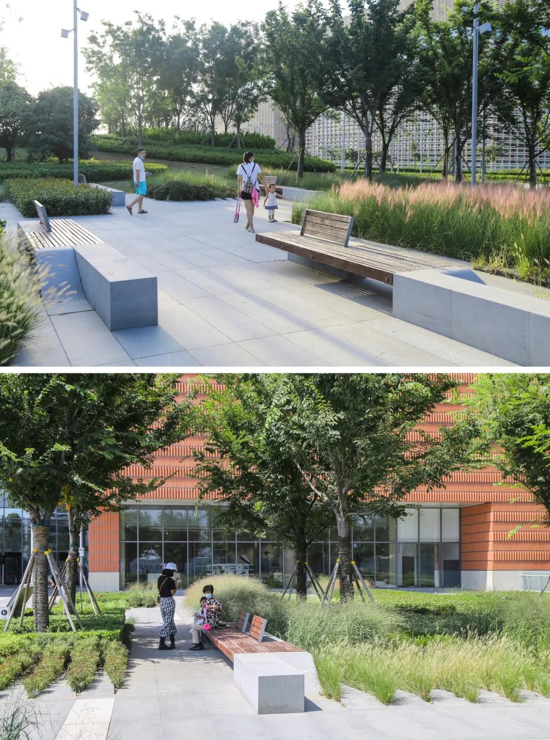 1627284699176215.jpg 微信图片_20210726145740.jpg