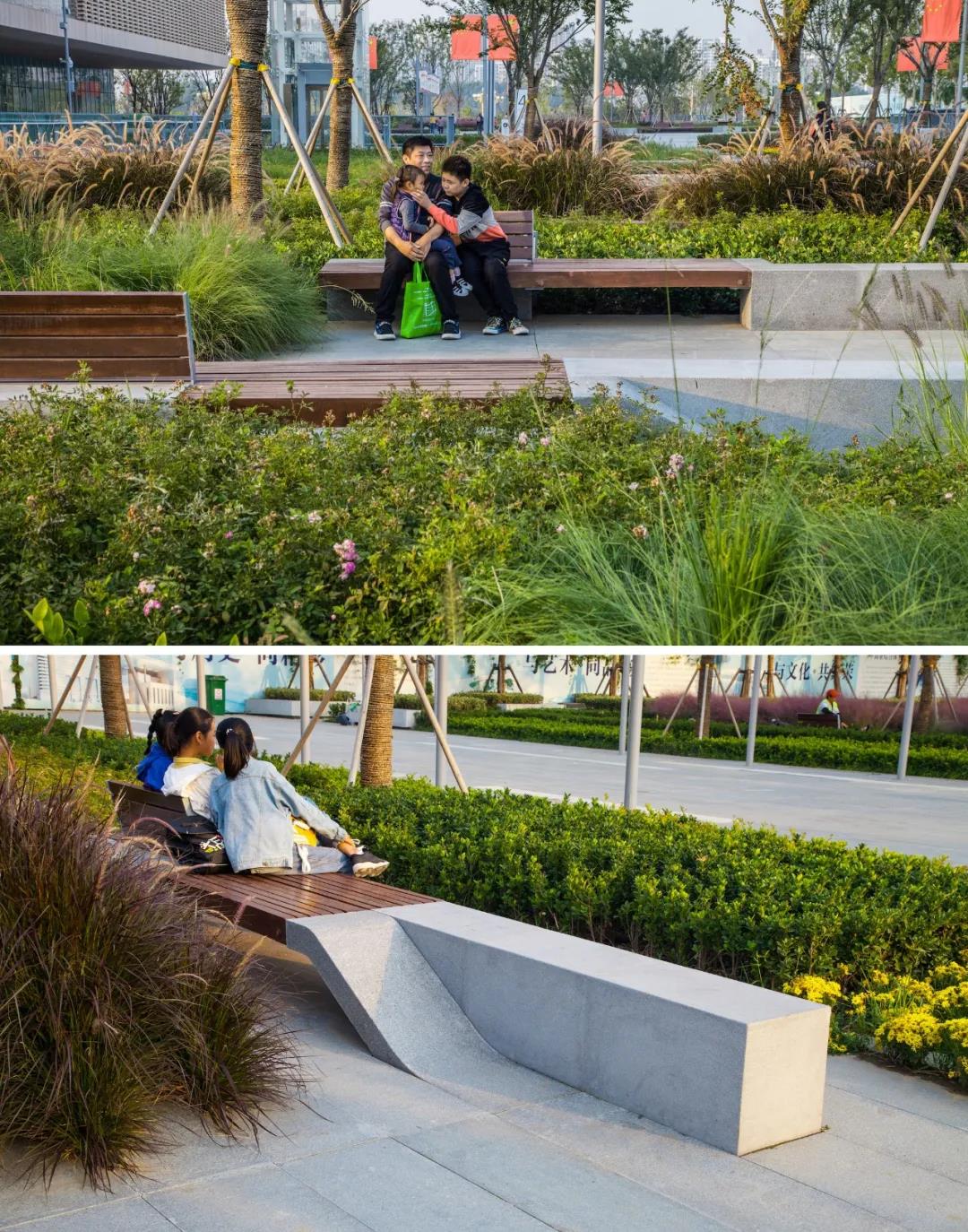 1627284732630200.jpg 微信图片_20210726145749.jpg