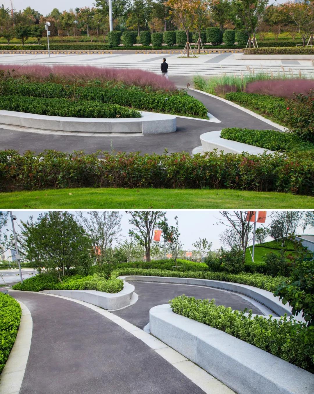 1627284756759037.jpg 微信图片_20210726145756.jpg