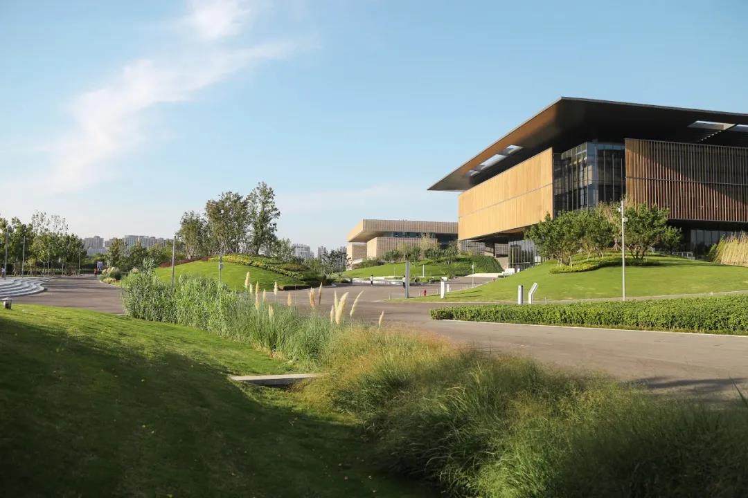 1627284862137073.jpg 微信图片_20210726145805.jpg