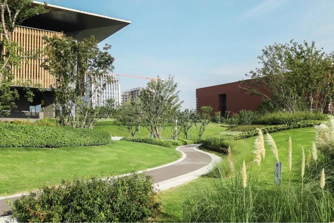 1627284874134771.jpg 微信图片_20210726145808.jpg