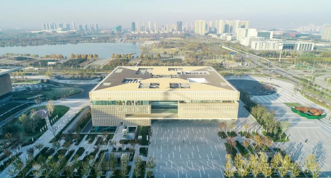 1627285422902634.jpg 微信图片_20210726145814.jpg