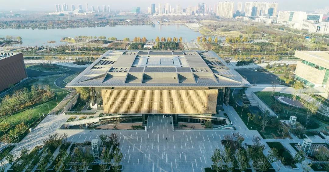 1627285444704042.jpg 微信图片_20210726145817.jpg