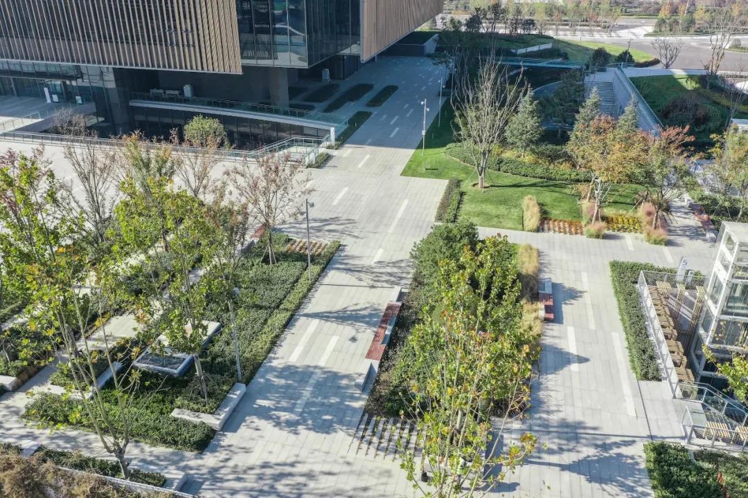 1627285468122451.jpg 微信图片_20210726145821.jpg