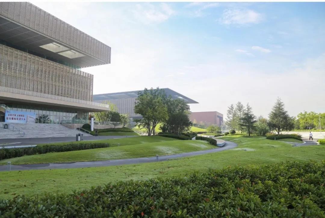 1627285489529936.jpg 微信图片_20210726145824.jpg