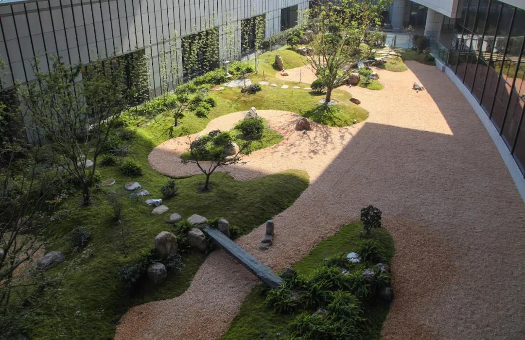 1627285526102204.jpg 微信图片_20210726145827.jpg