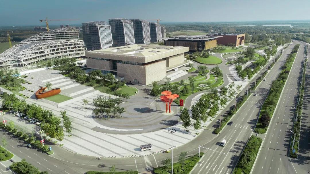 1627285568666304.jpg 微信图片_20210726145834.jpg