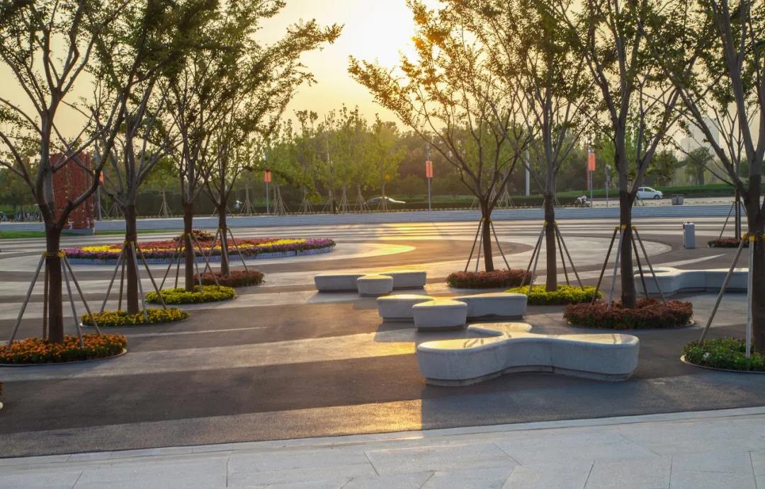 1627285587697889.jpg 微信图片_20210726145837.jpg