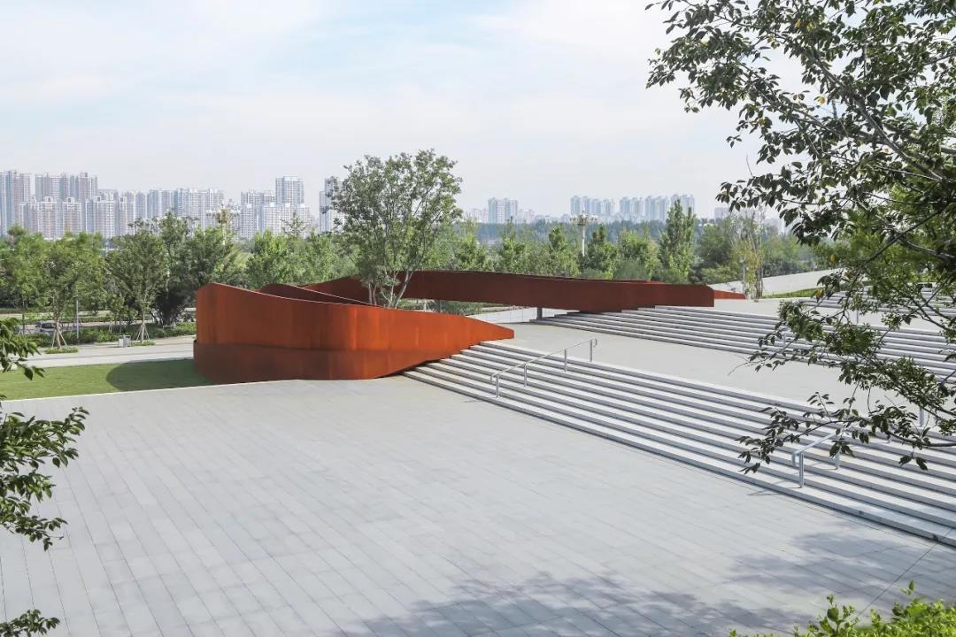 1627285610134237.jpg 微信图片_20210726145841.jpg