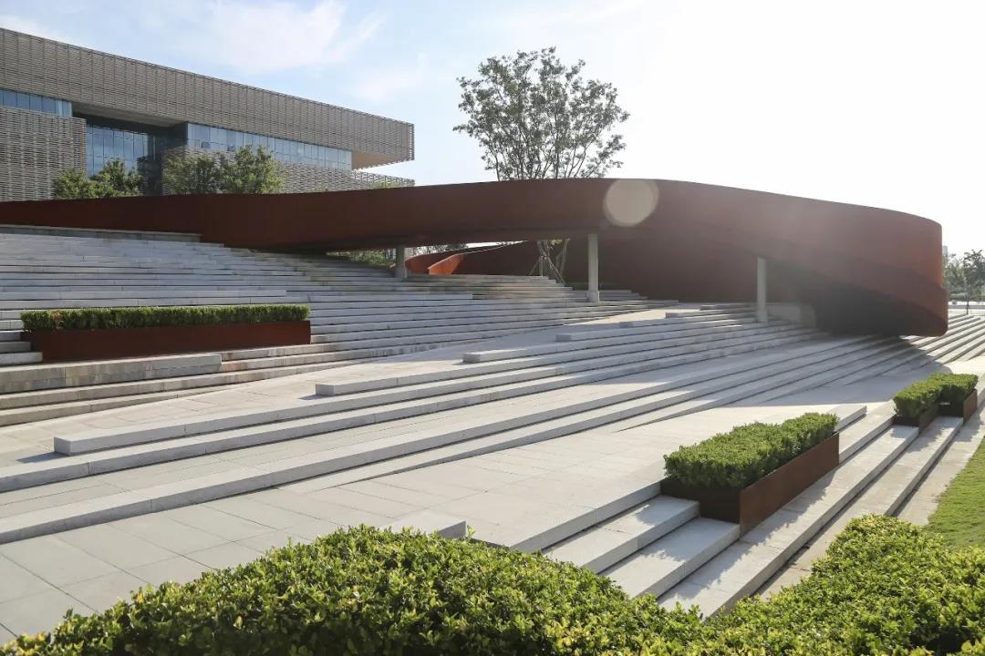 1627285673113087.jpg 微信图片_20210726145851.jpg