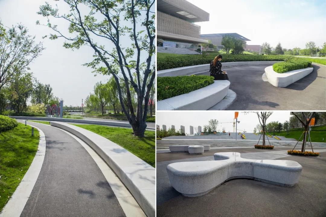 1627285724119331.jpg 微信图片_20210726145858.jpg