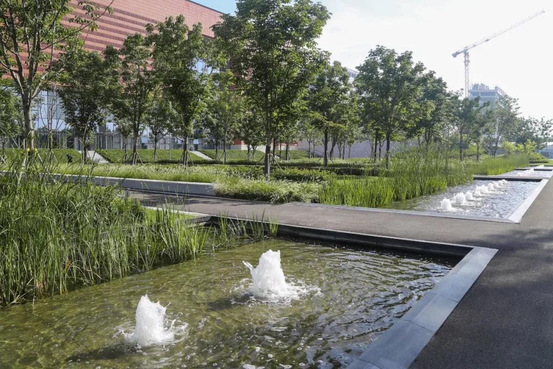 1627285751132765.jpg 微信图片_20210726145901.jpg