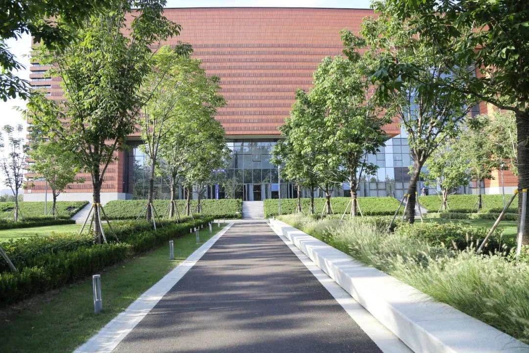 1627285766130812.jpg 微信图片_20210726145905.jpg