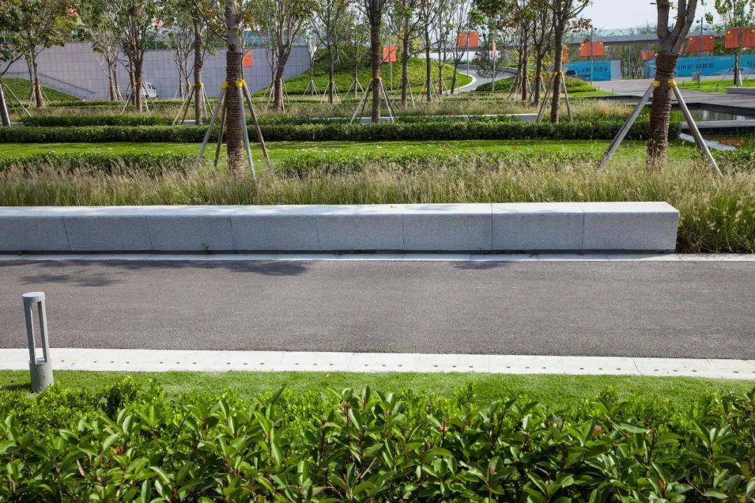 1627285780111757.jpg 微信图片_20210726145907.jpg