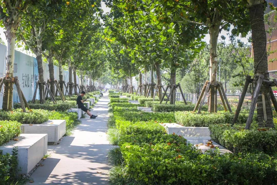 1627285827136905.jpg 微信图片_20210726145911.jpg