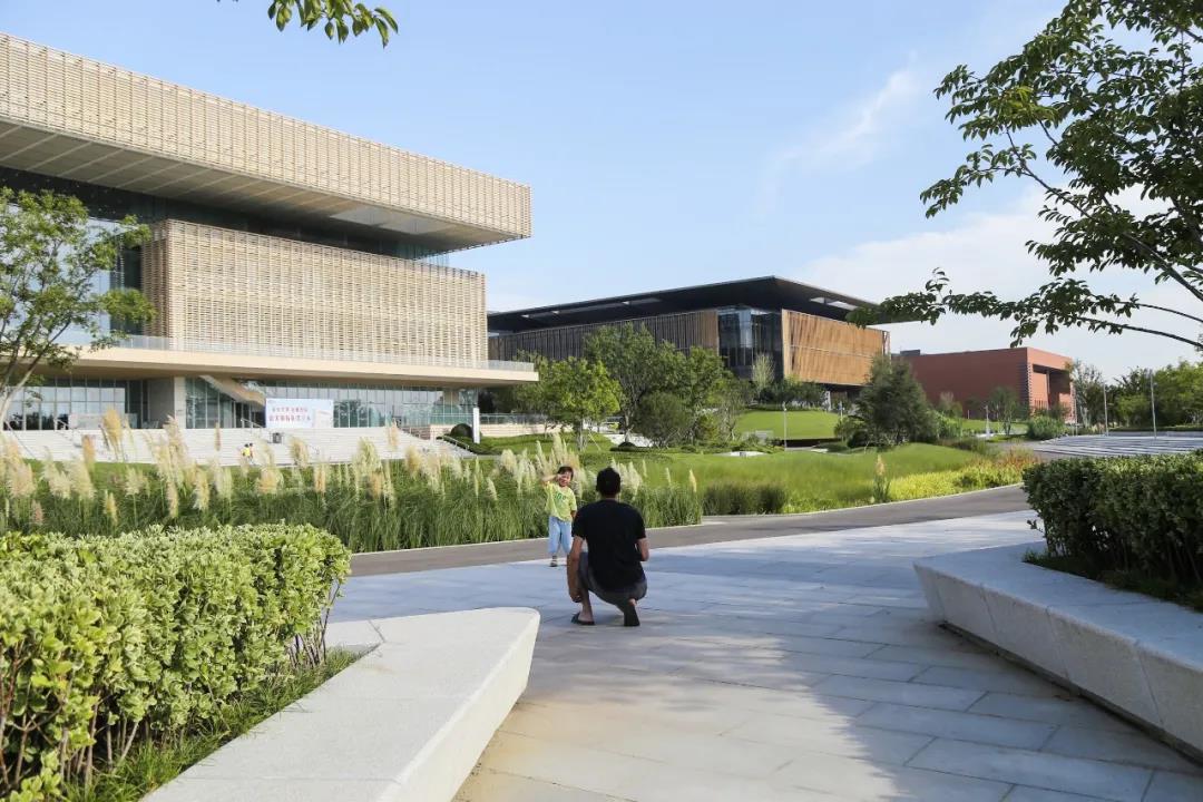 1627285901782274.jpg 微信图片_20210726145918.jpg