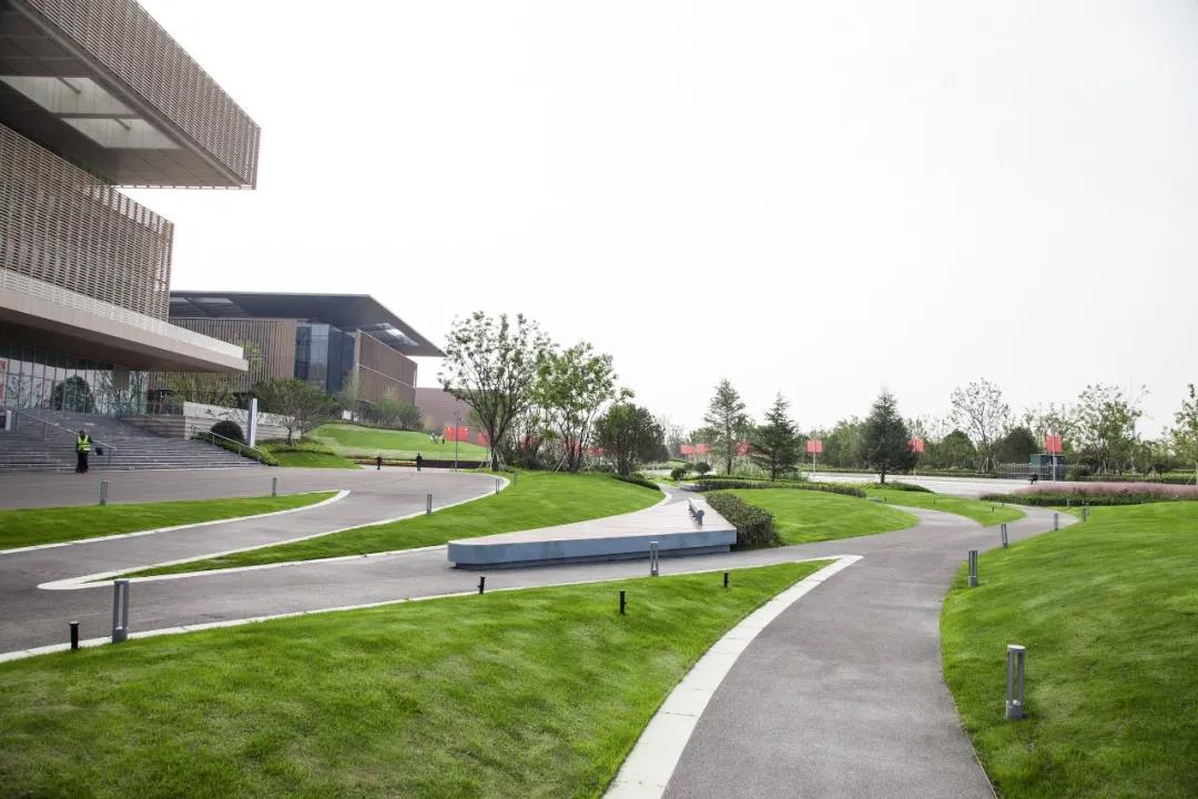 1627285985575679.jpg 微信图片_20210726145921.jpg