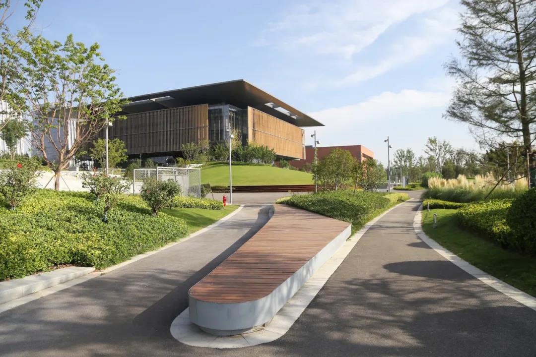 1627286017109270.jpg 微信图片_20210726145927.jpg