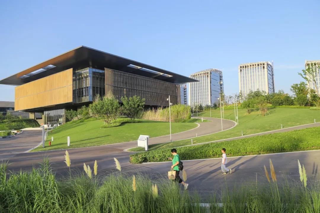 1627286069236115.jpg 微信图片_20210726145933.jpg