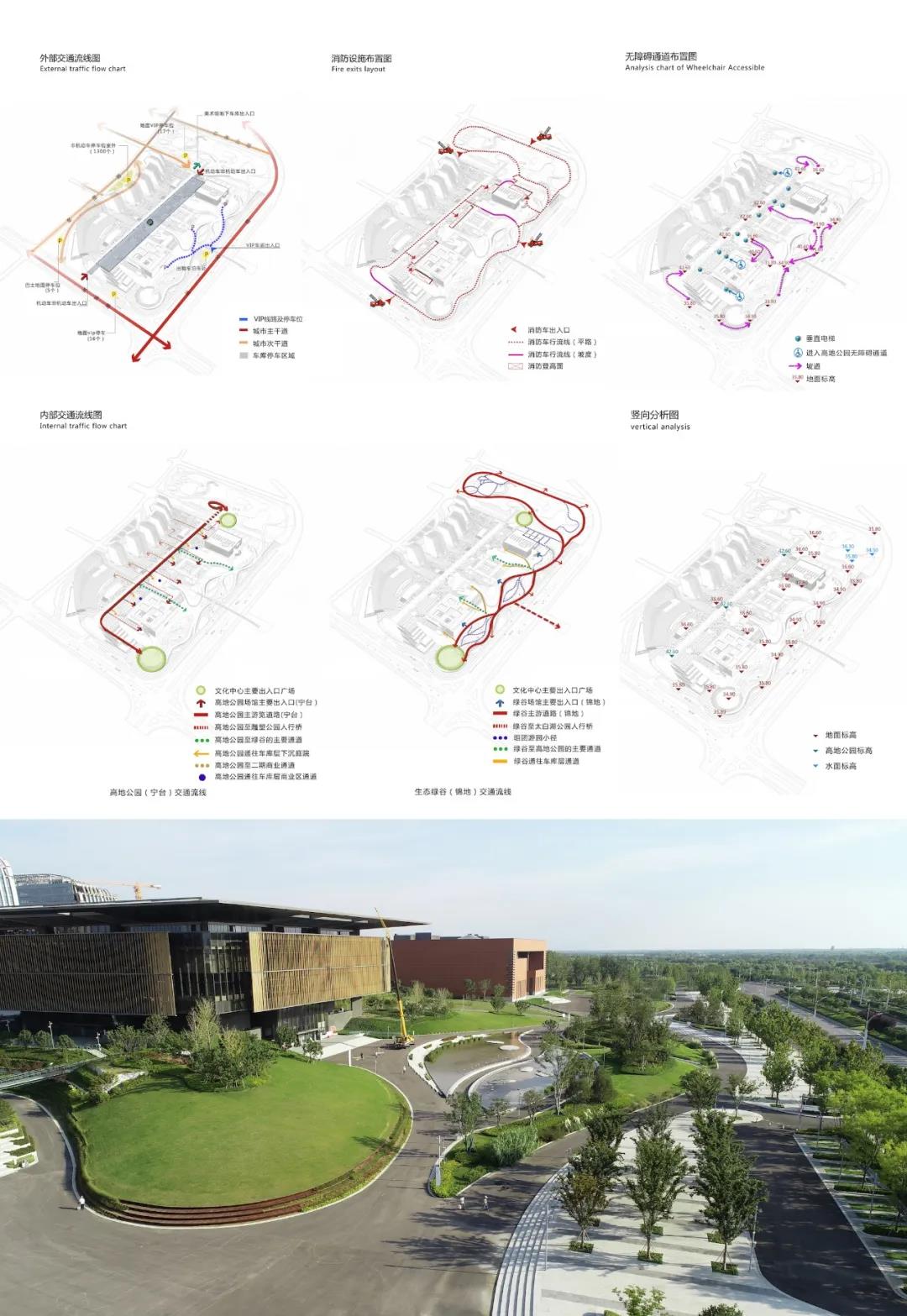 1627286096972948.jpg 微信图片_20210726145938.jpg