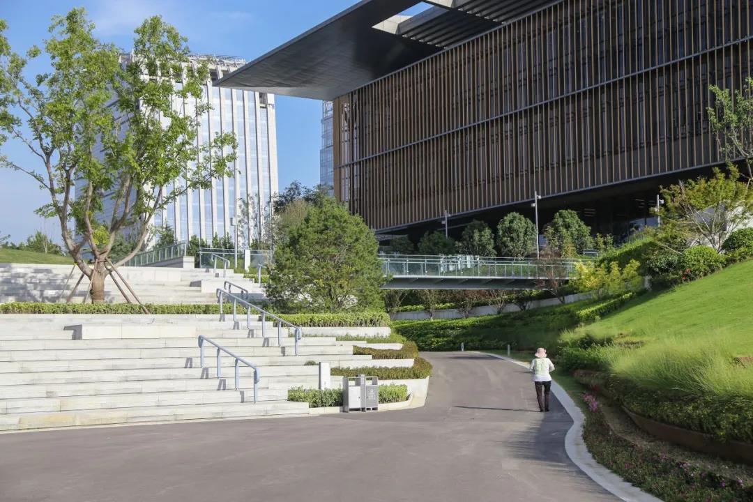 1627286217125760.jpg 微信图片_20210726145948.jpg