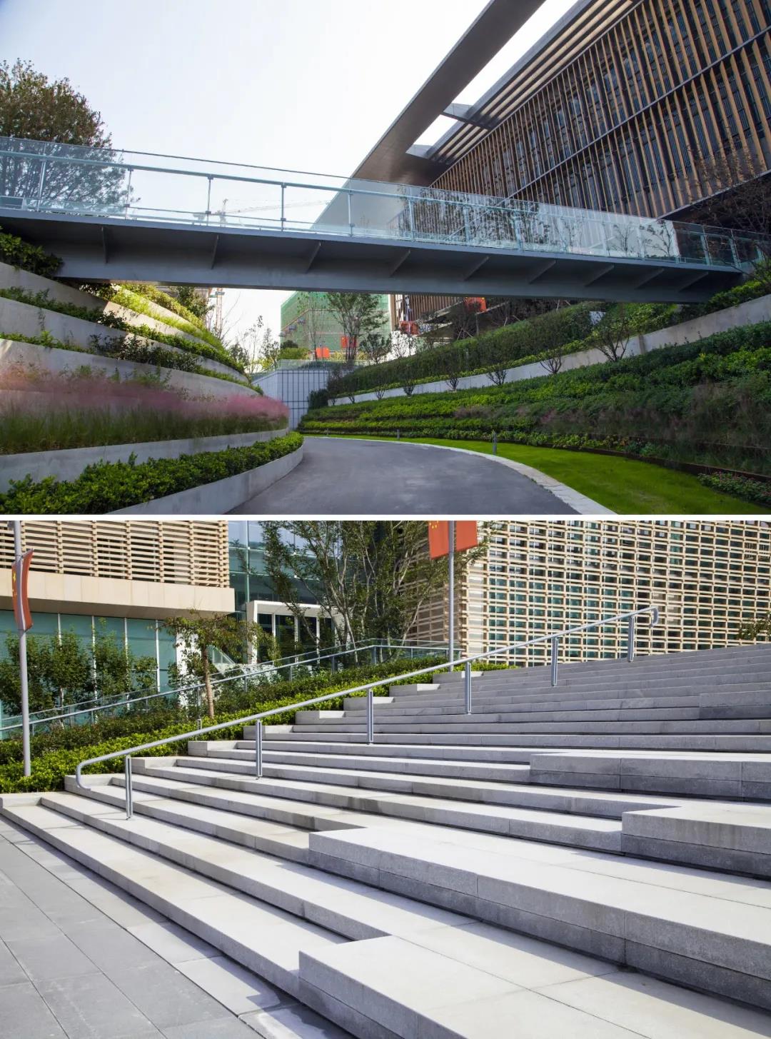 1627286224193040.jpg 微信图片_20210726145951.jpg