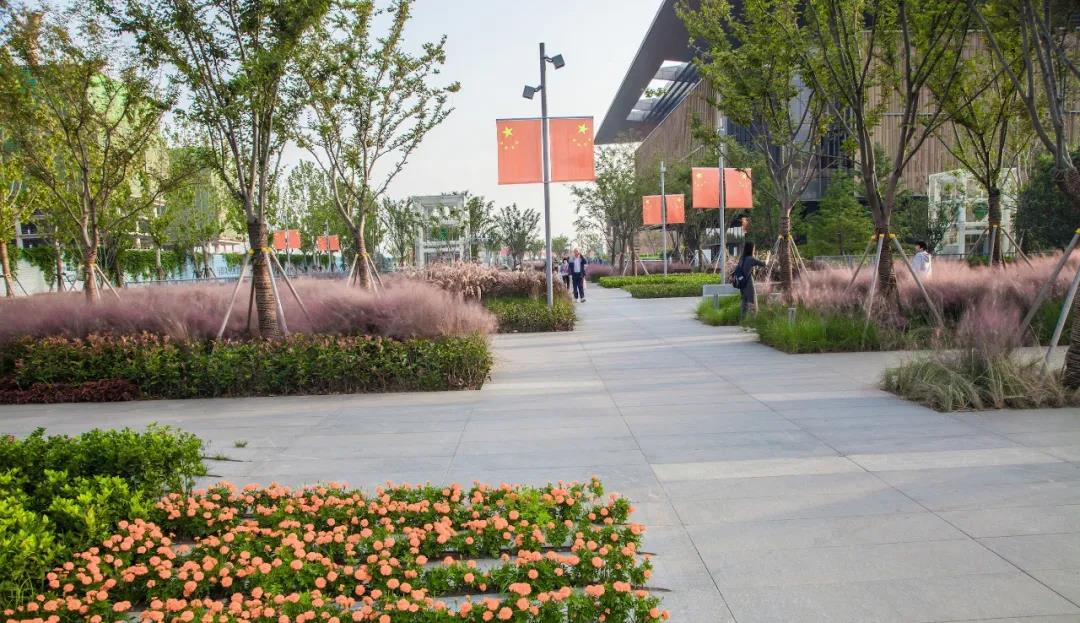 1627286245164123.jpg 微信图片_20210726145956.jpg