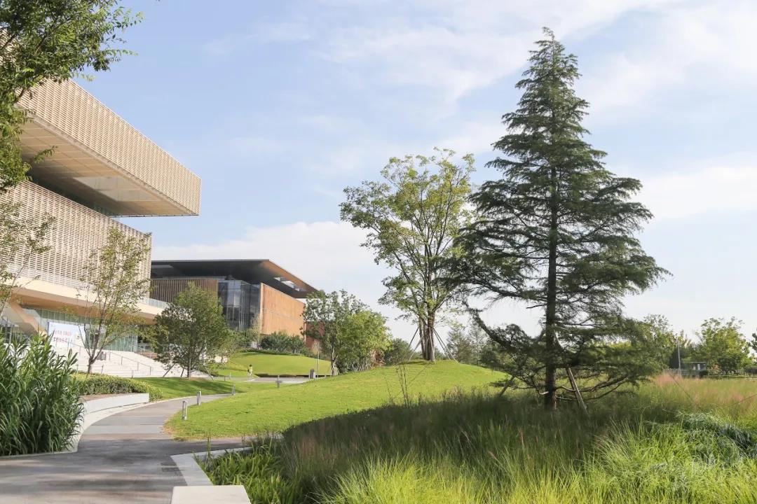 1627286294595559.jpg 微信图片_20210726150012.jpg