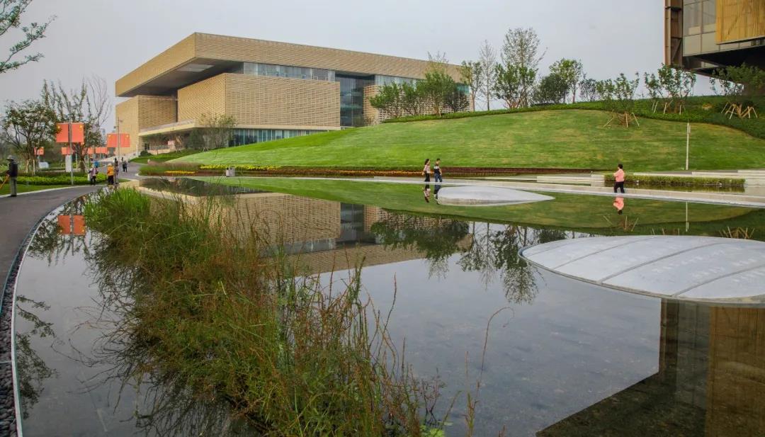 1627286321128122.jpg 微信图片_20210726150018.jpg