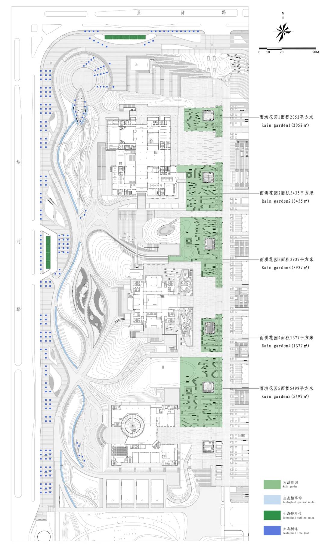 1627286344120402.jpg 微信图片_20210726150023.jpg